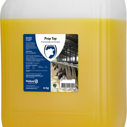 Excellent Prop Top (Propylene Glycol) - Ref MIDD9999E - EAN 8716759007925 - Livraison rapide