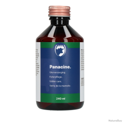 Excellent Panacine - Ref NEDE0240 - EAN 8716759598225 - Livraison rapide