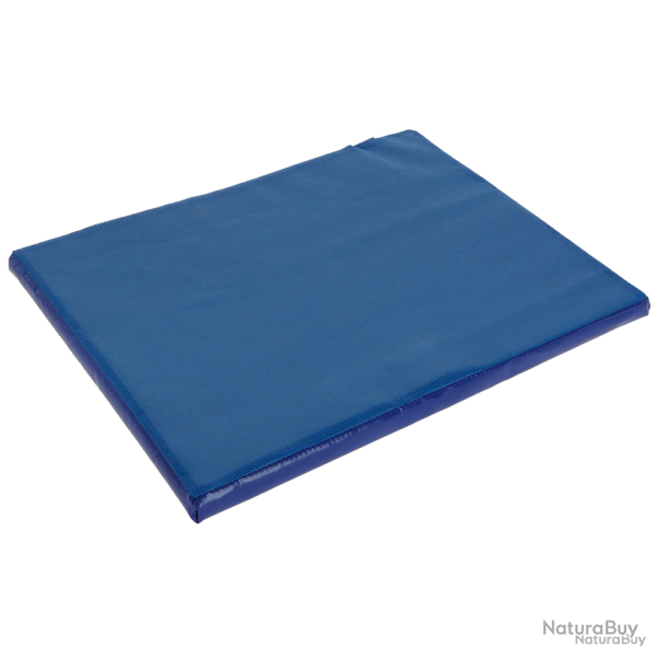 Disinfection mat 55x45x3 cm - Ref ONTS0000D - EAN 4018653164181 - Excellent