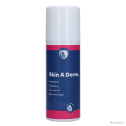 Excellent Skin A Derm Peru balsam - Ref PERU0200 - EAN 8716759620780 - Livraison rapide