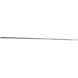 Catheter 60cm Luer Lock - Ref PIPE0005B - EAN 5703188023926 - Excellent