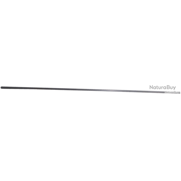 Catheter 60cm Luer Lock - Ref PIPE0005B - EAN 5703188023926 - Excellent
