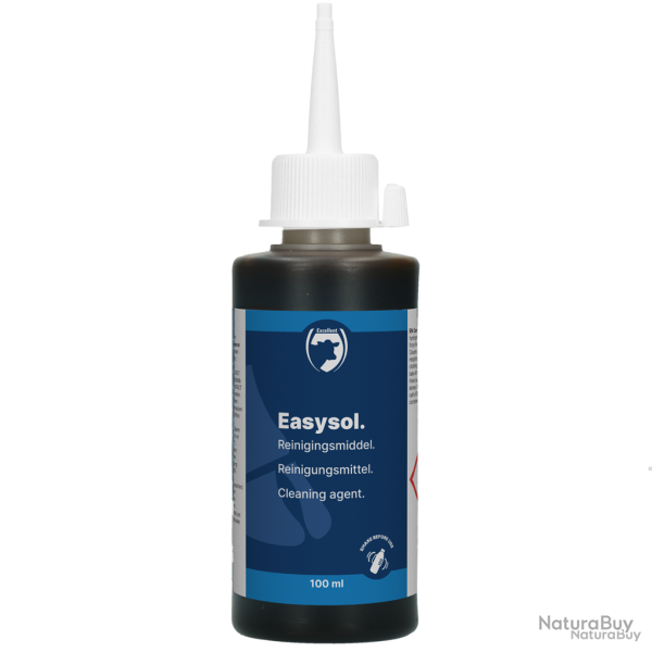 Excellent Easysol Liquid - Ref PROL0512 - EAN 8716759442467 - Livraison rapide