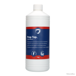 Excellent Prop Top (Propylene Glycol) - Ref PROP9999A - EAN 8716759007901 - Livraison rapide