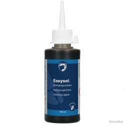 Excellent Easysol Liquid - Ref RENO00100 - EAN 8716759442467 - Livraison rapide