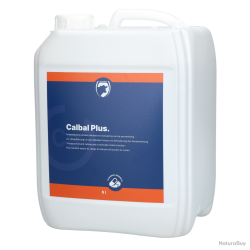 Excellent Calbal Plus - Ref RENO05012 - EAN 8716759009141 - Livraison rapide