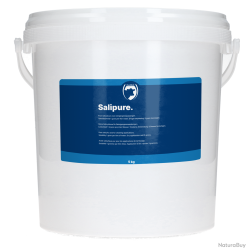 Excellent Salipure - Ref SALI0005 - EAN 8716759646544 - Livraison rapide