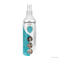 Excellent Smell Control - Ref SMEL0255 - EAN 8716759651920 - Livraison rapide