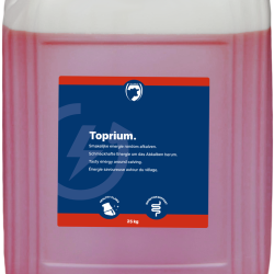 Excellent Toprium - Ref TOPR0025 - EAN 8716759450349 - Livraison rapide