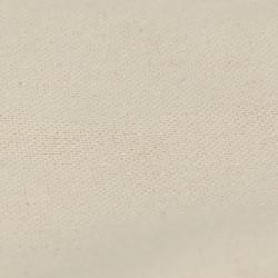 Udder towel cotton "standard" 47/45 - Ref UIER0005 - EAN 8716759450523 - Excellent