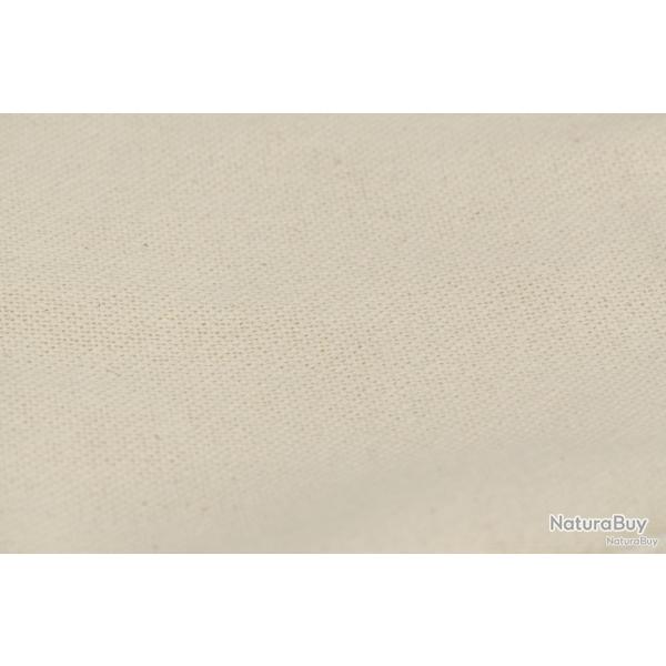 Udder towel cotton "standard" 47/45 - Ref UIER0005 - EAN 8716759450523 - Excellent
