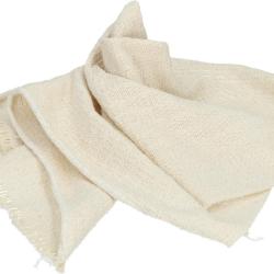 Udder towel cotton "extra" 45/45 - Ref UIER0008 - EAN 8716759450530 - Excellent
