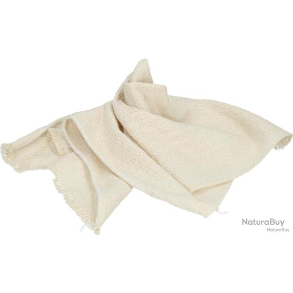 Udder towel cotton "extra" 45/45 - Ref UIER0008 - EAN 8716759450530 - Excellent