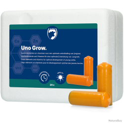 Excellent Uno Grow - Ref UNO005 - EAN 8716759453166 - Livraison rapide