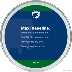 Excellent Maxi Vaseline - Ref VASE0150 - EAN 8716759568310 - Livraison rapide