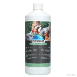 Excellent Vorstvrij (Frost free) - Ref VORS001000 - EAN 8716759611818 - Livraison rapide