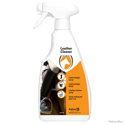 Excellent Leather Cleaner Spray - Ref ZADEZ00250 - EAN 8716759019850 - Livraison rapide