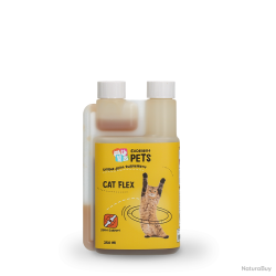 Excellent Pets Cat Flex - Ref DACE0650 - EAN 8716759531062 - Livraison rapide