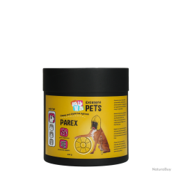 Excellent Pets Dog Parex - Ref DOGG0630 - EAN 8716759629585 - Livraison rapide