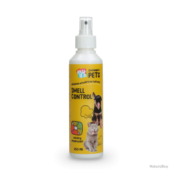 Excellent Pets Smell Control - Ref JANS0055 - EAN 8716759557314 - Livraison rapide