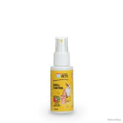 Excellent Pets Smell Control - Ref SMEL0050 - EAN 8716759536791 - Livraison rapide