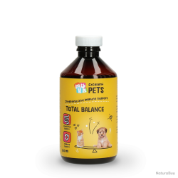 Excellent Pets Total Balance - Ref TIMMY0014 - EAN 8716759561632 - Livraison rapide