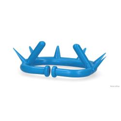Cattle weaner blue for all ages - Ref ANTI00001A - EAN 8716759574038 - Unbranded