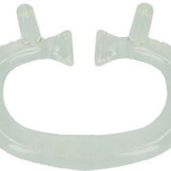 Anti Zuigring SuckStop - Ref ANTI00007 - EAN 8716759566255 - Unbranded