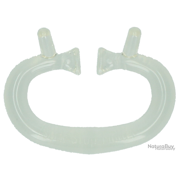 Anti Zuigring SuckStop - Ref ANTI00007 - EAN 8716759566255 - Unbranded