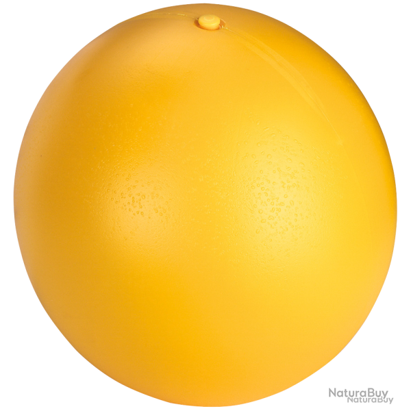 Anti-Stress Ball for pigs - Ref ANTI0008 - EAN 4018653221204 - Unbranded