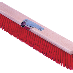 Broom Euro Stal - Ref BEZE007A - EAN 8716759445376 - Unbranded