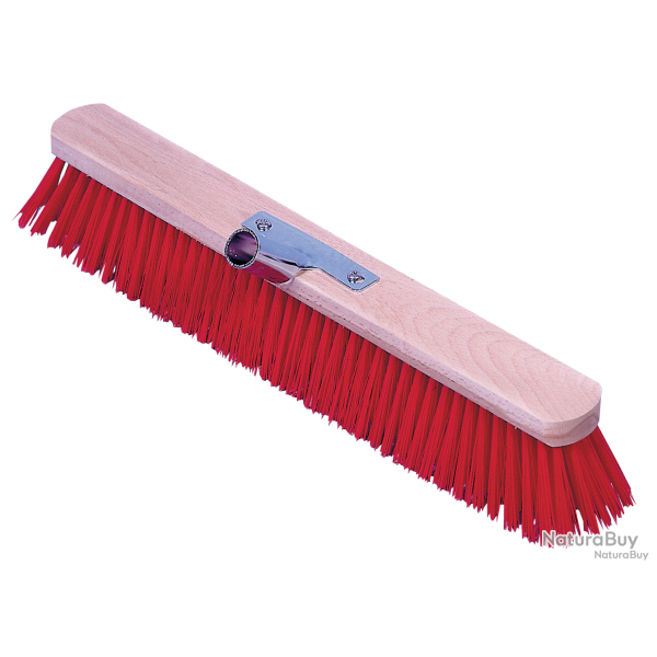 Broom Euro Stal - Ref BEZE007A - EAN 8716759445376 - Unbranded