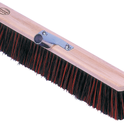 Broom Euro Stablel/Home - Ref BEZE008 - EAN 8716759445420 - Unbranded
