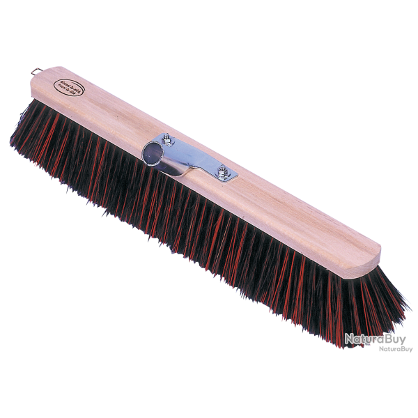Broom Euro Stablel/Home - Ref BEZE008 - EAN 8716759445420 - Unbranded