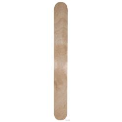 Claw Easy Spatel - Ref CLAW010S - EAN 8716759504950 - Unbranded