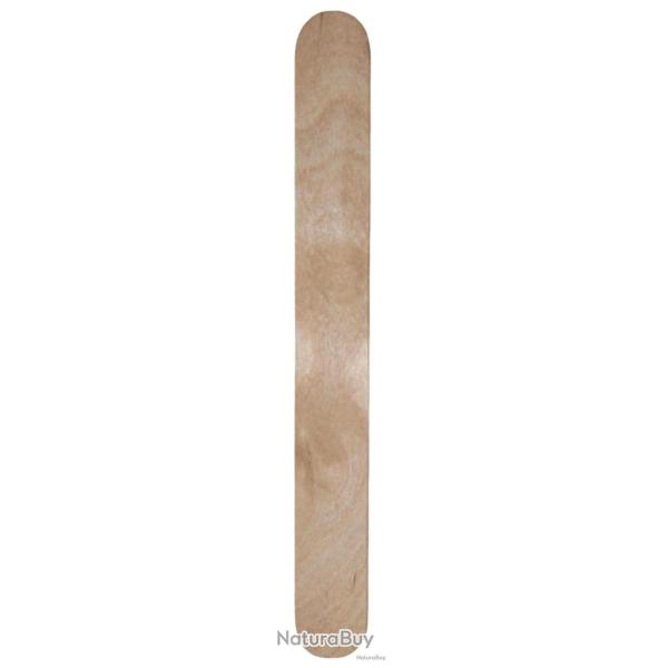 Claw Easy Spatel - Ref CLAW010S - EAN 8716759504950 - Unbranded