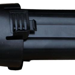 Clipper CH accu los voor 3DE/4DE M13 - Ref CLIP060E - EAN 8716759502307 - Unbranded