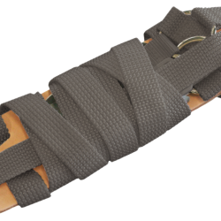 Ram Harness for mating Nylon - Ref DEKT0001 - EAN 0005814001786 - Unbranded