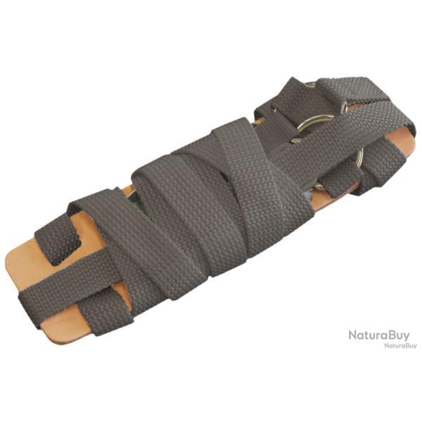 Ram Harness for mating Nylon - Ref DEKT0001 - EAN 0005814001786 - Unbranded