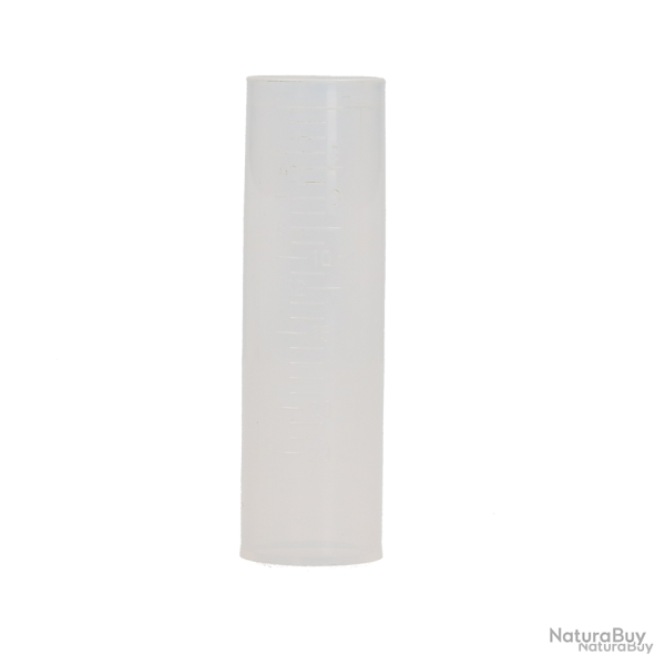 Drench 23ml Cylinder - Ref DREN00001I - EAN 8716759510999 - Unbranded
