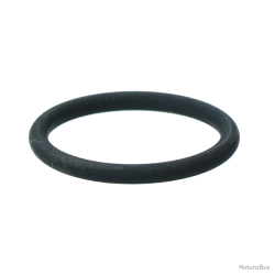 Drench 23ml Sealing Ring - Ref DREN00001K - EAN 8716759448131 - Unbranded