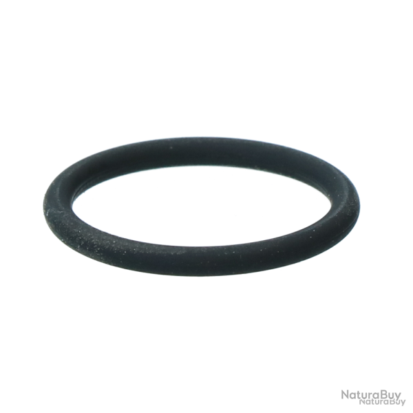 Drench 23ml Sealing Ring - Ref DREN00001K - EAN 8716759448131 - Unbranded