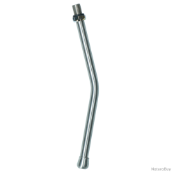 Drench gun 300ml, nozzle screw spare part - Ref DREN0159 - EAN 0005814002202 - Unbranded