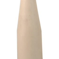 Floating spare teat yellow - Ref DRIJ0002 - EAN 4018653140178 - Unbranded
