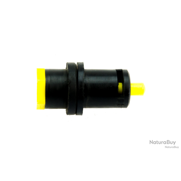 Water bowl spare valve plastic - Ref DRIN002A - EAN 4018653222027 - Unbranded