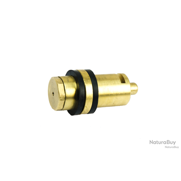 Water Bowl spare valve brass - Ref DRIN004B - EAN 8716759004764 - Unbranded