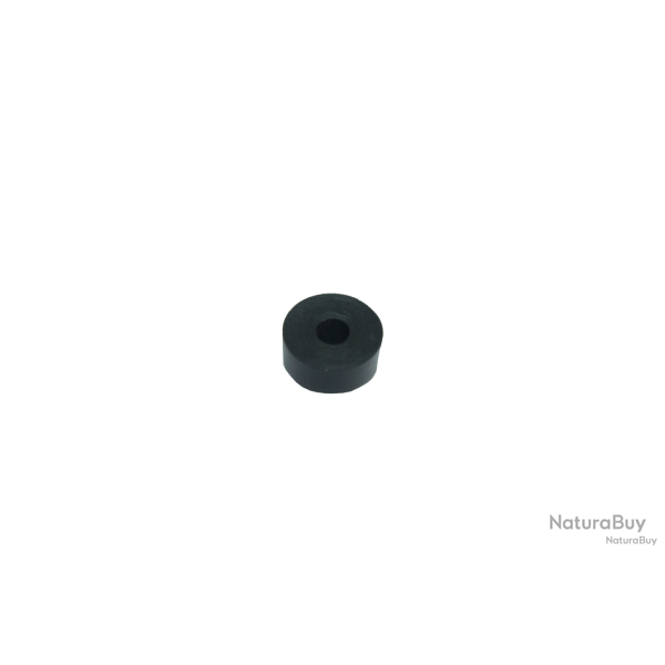 Spare rubber for brass valve - Ref DRIN004C - EAN 8716759526693 - Unbranded