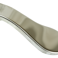 Water bowl replacement tongue metal - Ref DRIN004E - EAN 8716759526662 - Unbranded