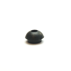 Spare rubber for brass valve - Ref DRIN004H - EAN 8716759526709 - Unbranded