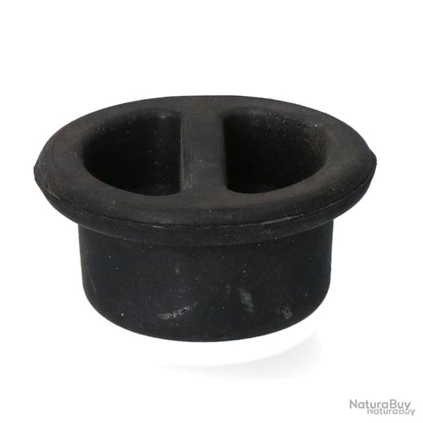 Drinking bowl All Animals 4 l spare plug - Ref DRIN012B - EAN 8716759608436 - Unbranded